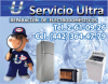 Foto de Servicio ultra