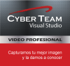Foto de Cyber Team