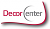 Foto de DecorCenter