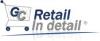 Foto de GC Retail in Detail