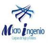 Foto de Micro Ingenio