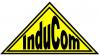 Foto de Inducom seguridad industrial