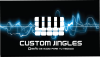 Foto de Custom JIngles
