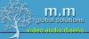 Foto de Mm global solutions