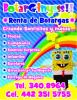 Foto de Botarginysss