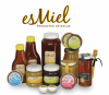 Foto de EsMiel