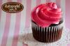Foto de Dulcepastel Quertaro