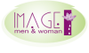 Foto de Spa imagen
