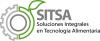Foto de Soluciones integrales en tecnologia alimentaria