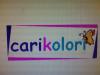 Foto de Carikolory