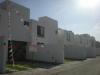 Foto de Inmobiliaria Jurez