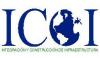 Foto de Integraci�n y construcci�n de infraestructura