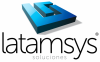 Foto de Latamsys, S.A de C.V