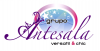 Foto de Grupo musical antesala