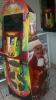 Foto de Fabricacion y venta de rockolas yuliuss