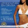 Foto de Bodhi Shen Medical Spa