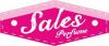 Foto de Perfumes originales