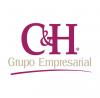 Foto de Grupo C&H Empresarial