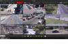 Foto de Video vigilancia via internet
