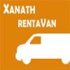 Foto de Xanath RentaVan