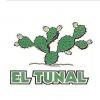 Foto de Forrajes El Tunal