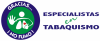 Foto de Gracias no fumo S.C.