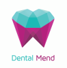 Foto de DentalMend