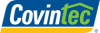 Foto de QualyPanel Covintec