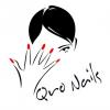 Foto de Academia Qro Nails