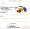 Foto de Salud y Nutrici�n