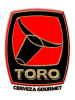 Foto de Cervecera Toro