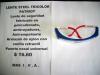 Foto de Tornillos y refaciones industriales