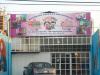 Foto de Salon de fiestas infantiles happy land kids