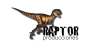 Foto de Raptor Producciones