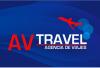 Foto de Av travel