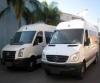 Foto de Vansrent/renta de camionetas sprinter