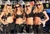 Foto de Top models queretaro