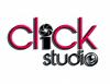 Foto de Click Studio