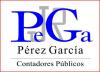Foto de Perez garcia. Contadores publicos
