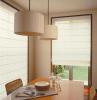 Foto de Interdecor