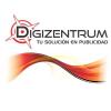 Foto de Digizentrum