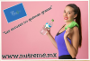 Foto de Nutrilife