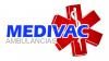 Foto de Medivac Emergencias