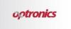 Foto de Optronics S.A. De C.V.