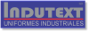 Foto de INDUTEXT