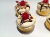 Foto de Dulce Cupcake