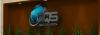 Foto de Oqs corporation