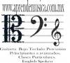 Foto de Aprendemusica.Com.Mx