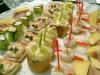 Foto de Nice and deli