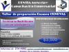 Foto de Pentia asesora y capacitacin empresarial, S.C.